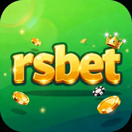 rsbet