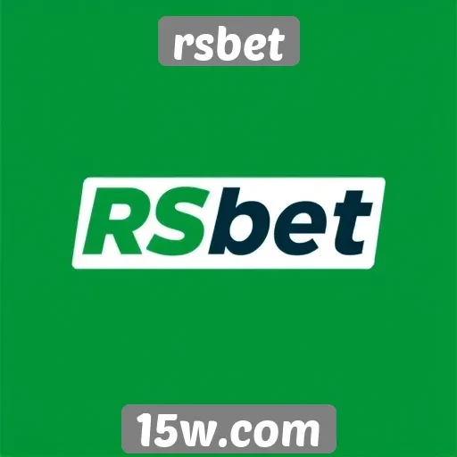 Análise da plataforma de jogos rsbet