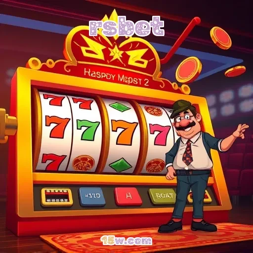 rsbet: Como o Suporte 24/7 Transformou o Jogo Online no Brasil